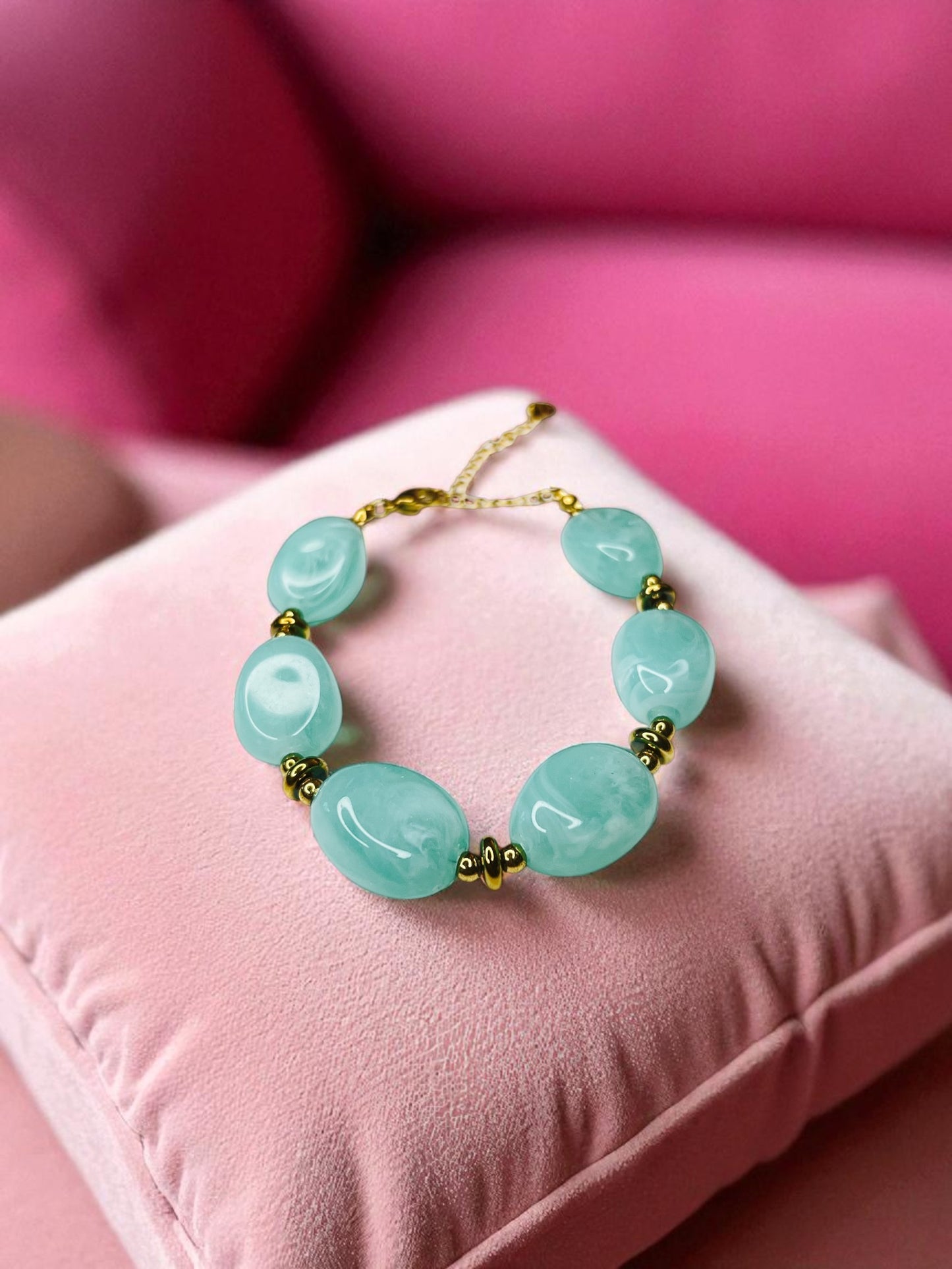 Bracelet 12