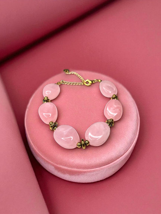 Bracelet 12