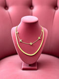 Collier 3