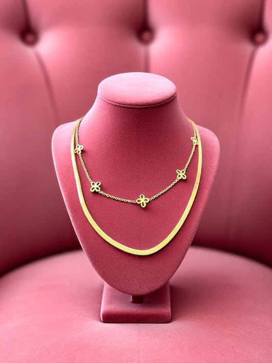 Collier 3