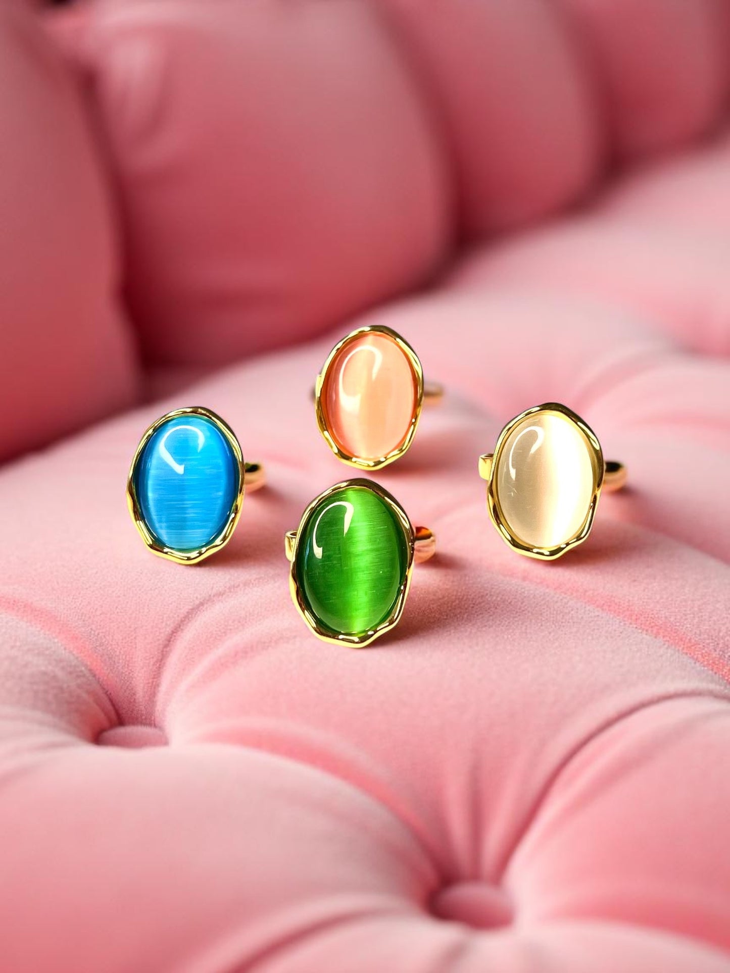 Bague 2