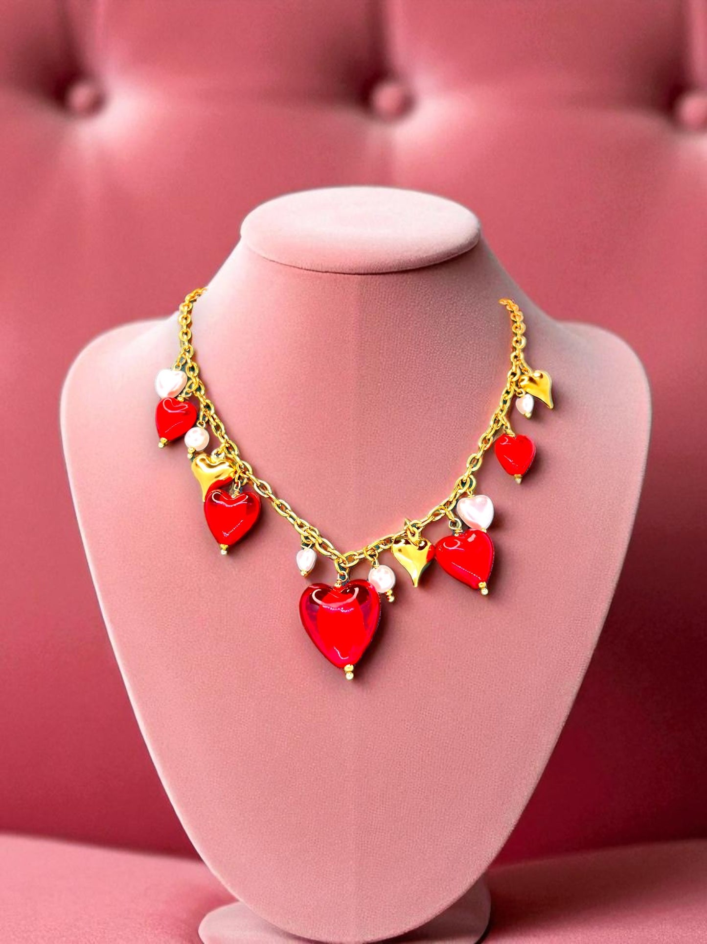 Collier 1