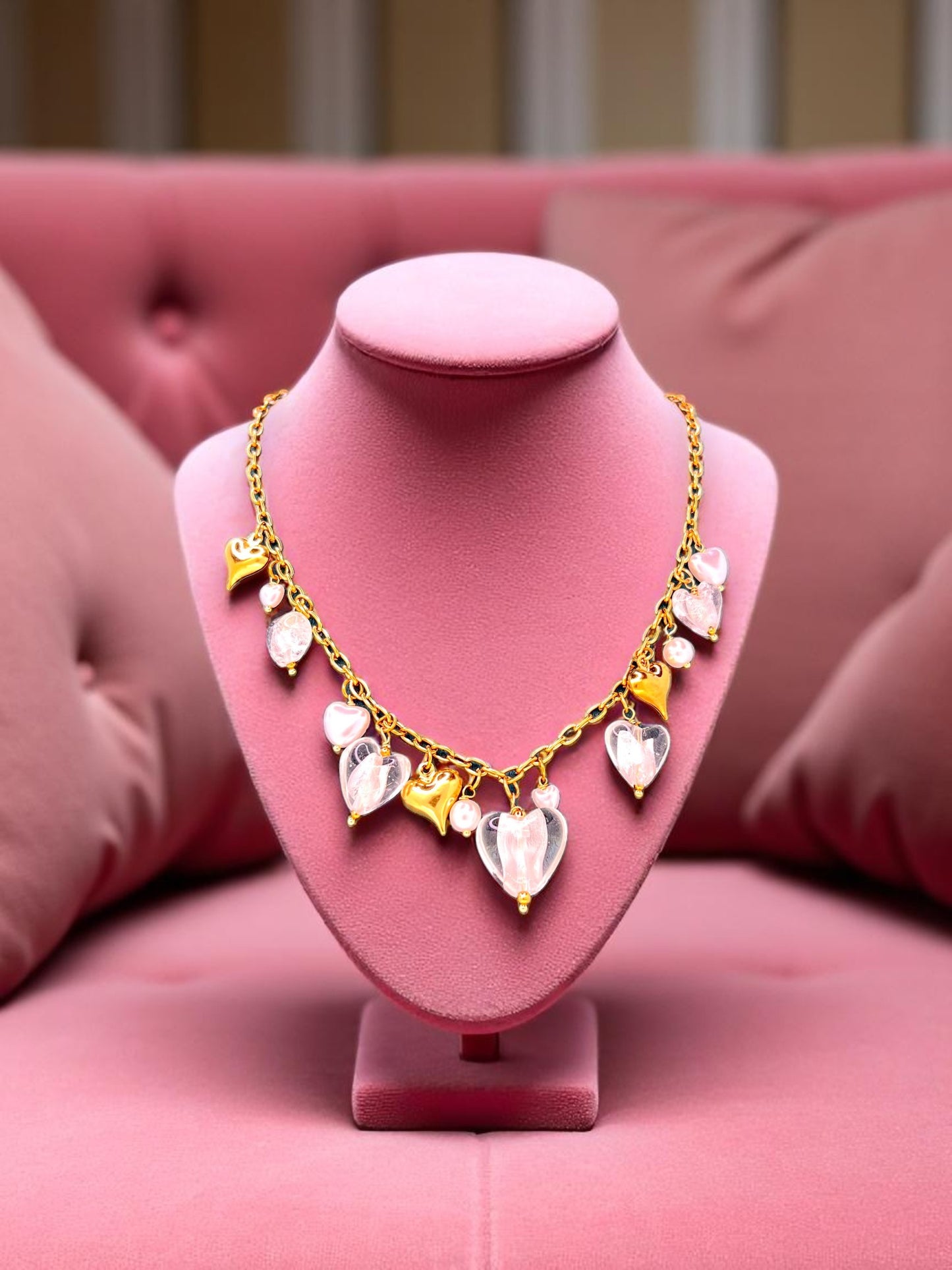 Collier 1