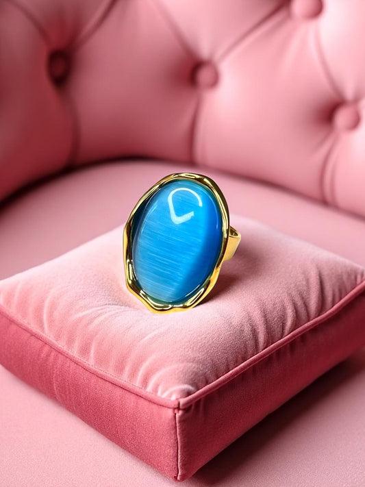 Bague 2