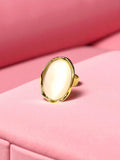 Bague Noelia