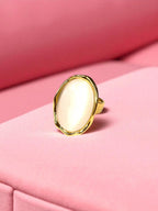 Bague Noelia