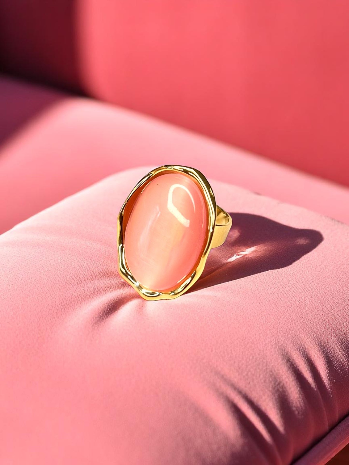 Bague 2