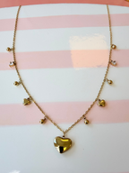Coffret Lover
