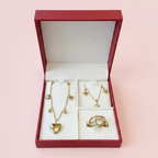 Coffret Lover