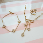 Coffret Chance
