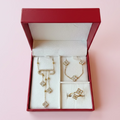 Coffret Chance