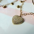Coffret Je t'aime