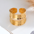 Bague 14