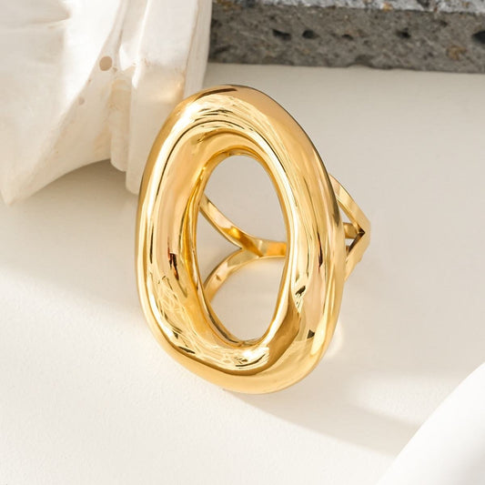 Bague 13