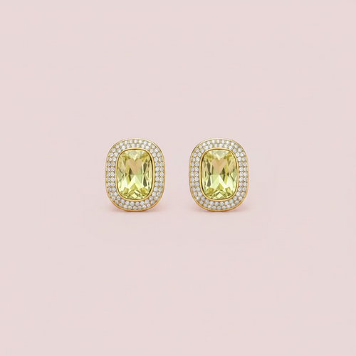 Boucle Andrea