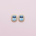 Boucle Andrea