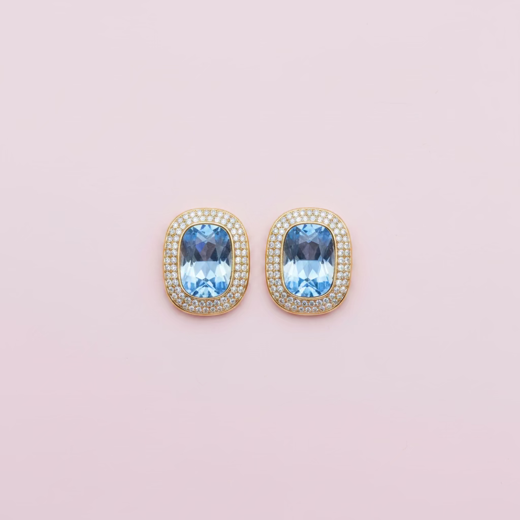 Boucle Andrea