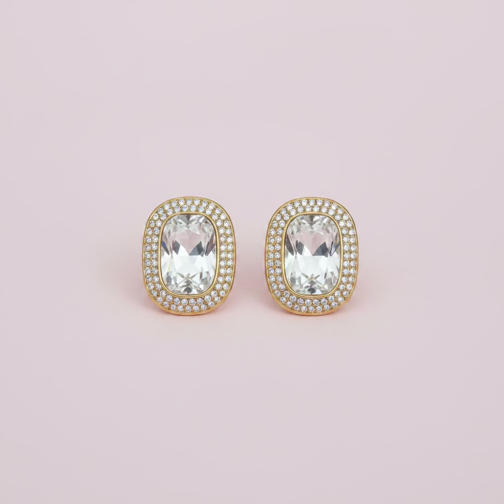 Boucle Andrea