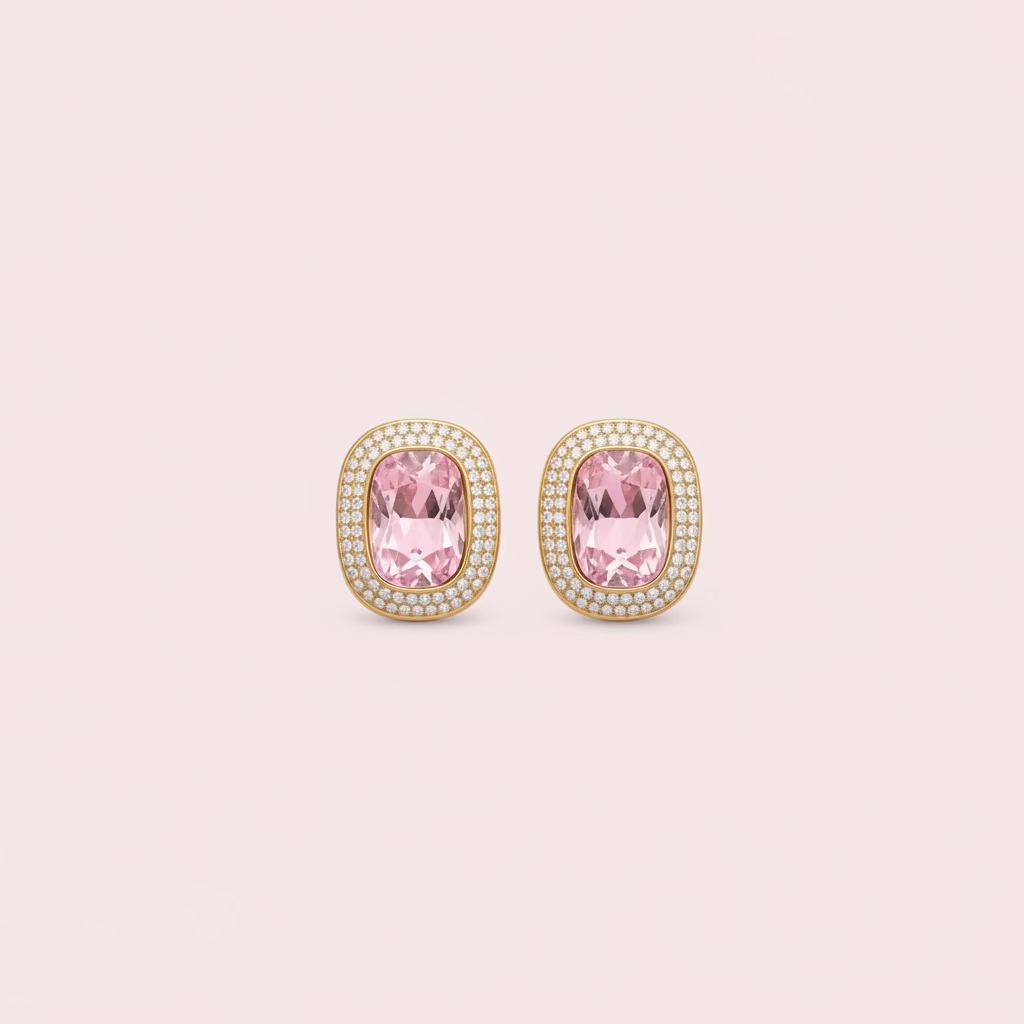 Boucle Andrea
