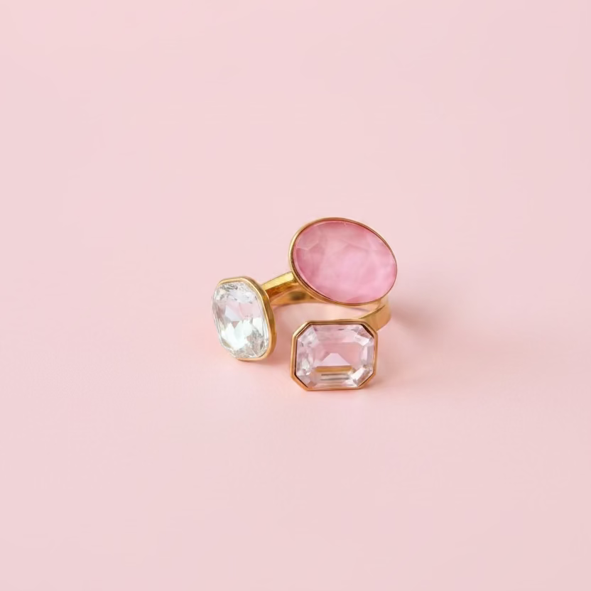 Bague Eloise