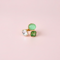 Bague Eloise