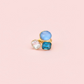 Bague Eloise
