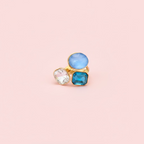 Bague Eloise