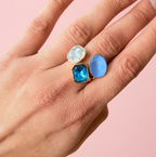 Bague Eloise