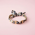 Bracelet Léopard