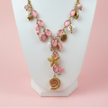 Collier Arielle