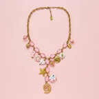 Collier Arielle