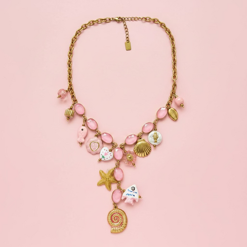 Collier Arielle