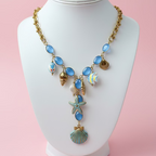 Collier Alana