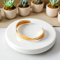 Bracelet Jonc Simply