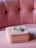 Bague Mylène
