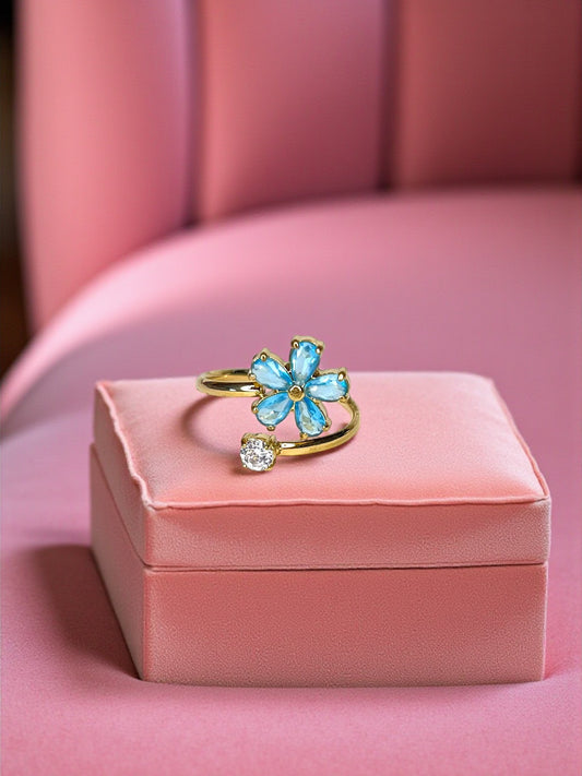 Bague 4