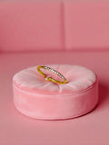 Bague de phalange Mia