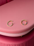 Piercing anneau 2