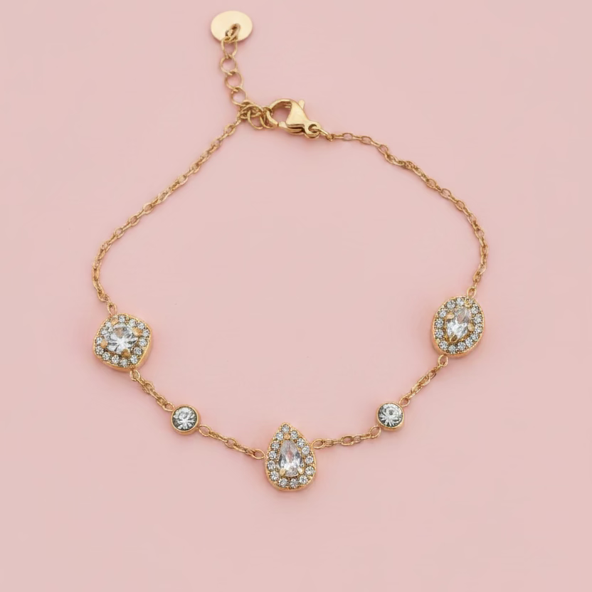 Bracelet Elma