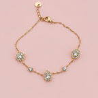 Bracelet Elma