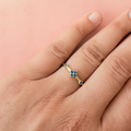 Bague Claire