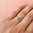 Bague Claire