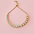 Bracelet Corazon