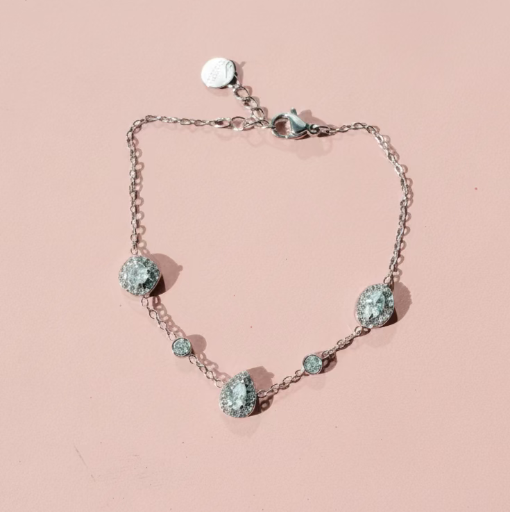 Bracelet Elma