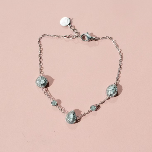 Bracelet Elma
