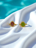 Bague Vanina