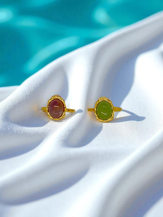 Bague Vanina