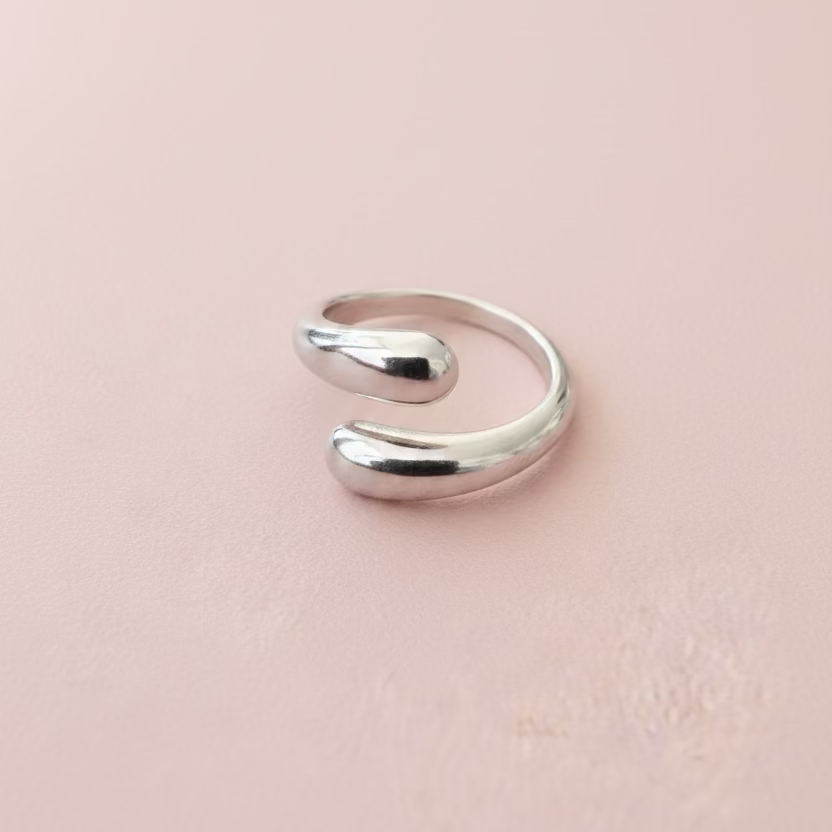 Bague Lydie