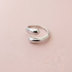 Bague Lydie