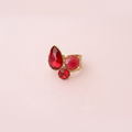 Bague Rebecca